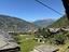 Immagine 27