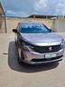 peugeot-3008-bluehdi-130-s-s-eat8-allure-pack