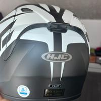 Casco