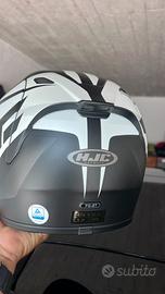 Casco