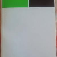Libro di critica su Manzoni