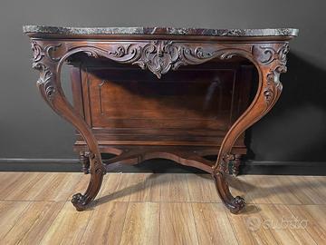 Antica Consolle Genovese