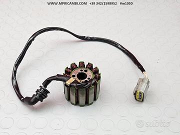 STATORE ACCENSIONE YAMAHA R1 2004 2005 YZF 2006