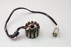 STATORE ACCENSIONE YAMAHA R1 2004 2005 YZF 2006