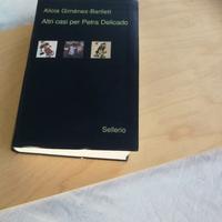 alicia gomenz bartlett altri casi per petra delica