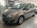 opel-meriva-1-4-turbo-120cv-gpl-tech-cosmo