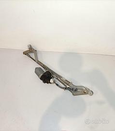 TANDEM TERGICRISTALLO TOYOTA IQ 1° Serie Benzina