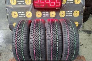 GOMME 165 60 15 FIRESTONE 4 STAGIONI 70/90%