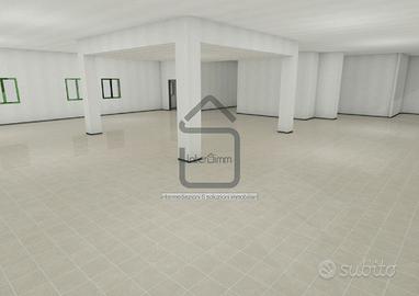 Negozio Abano Terme [11199ACG]