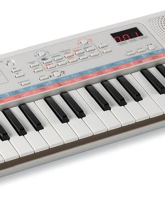 Yamaha Tastiera Digitale Remie PSS-E30