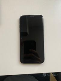 Apple iPhone 11 – NON FUNZIONANTE – Ricambi