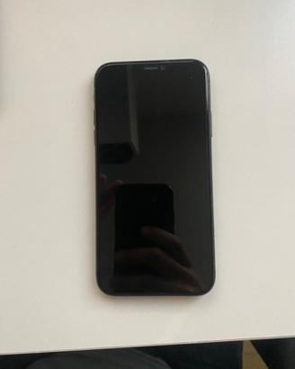 Apple iPhone 11 – NON FUNZIONANTE – Ricambi