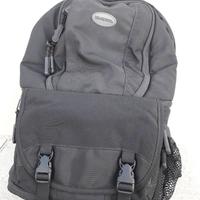 ZAINO FOTO/VIDEO GODSPEED