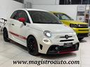 abarth-595-competizione-180cv-limited-edition-70-