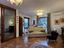 Immagine 11