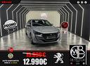 peugeot-208-puretech-75-stop-start-5-porte-allure