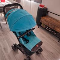 Passeggino  Qb