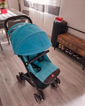 Passeggino  Qb