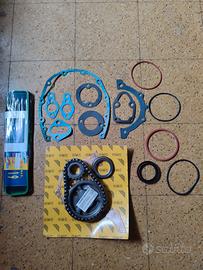 Kit Distribuzione  Fiat 127/A112/Panda45