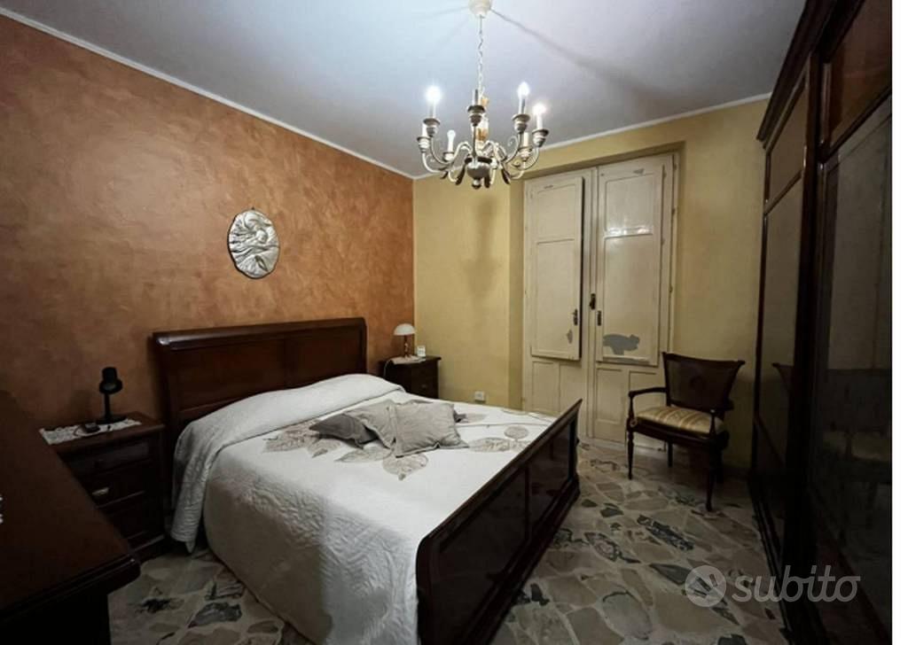 Appartamento – Bagheria, Sant'Antonio, Scalidda - Vista 4