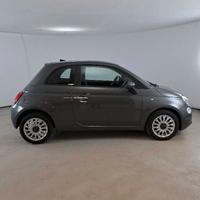 FIAT 500 1.0 70cv Ibrido Lounge