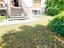 Immagine 28