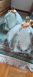 lampadari