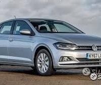 Ricambi usati volkswagen polo 2020 c2359