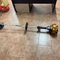 DECESPUGLIATORE ALPINA VIP 25