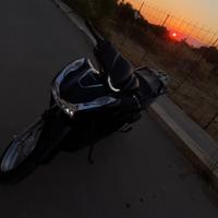 Sh 125