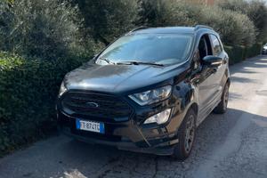 Ecosport