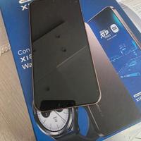 XIAOMI 15 T PRO 512gb