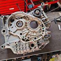 RICAMBI MOTORE DUCATI MULTISTRADA 1000