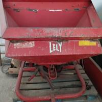 Spandiconcime LT. 400