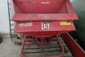 Spandiconcime LT. 400