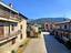 Immagine 22