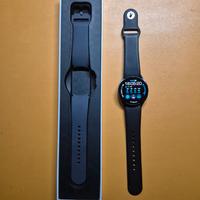 Samsung Galaxy Watch 6