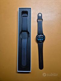 Samsung Galaxy Watch 6