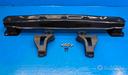 barra-di-rinforzo-posteriore-smart-fortwo-mod-451