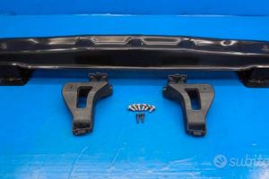 Barra Di Rinforzo Posteriore Smart ForTwo Mod.451