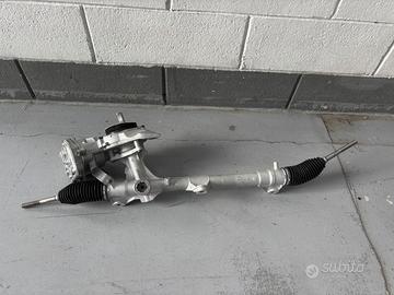 SCATOLA GUIDA ELETTR NUOVA ORIGINALE BMW X1 (U11)