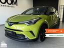 toyota-c-hr-1-8-hybrid-e-cvt-limited-edition