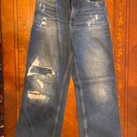 Jeans Tommy Hilfiger