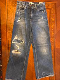 Jeans Tommy Hilfiger