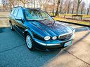 jaguar-x-type-2-2d-cat-wagon-executive