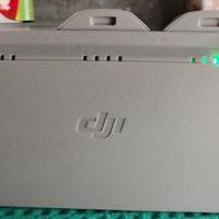 batterie dji neo