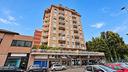 2-locali-a-desio
