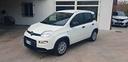 fiat-panda-1-0-hybrid-70cv