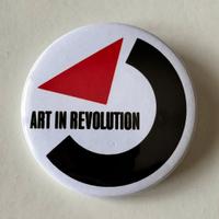 Spilla Cosplay Marty McFly Ritorno al Futuro