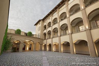 Appartamento di 102 m² con 3 locali a Carmagnola